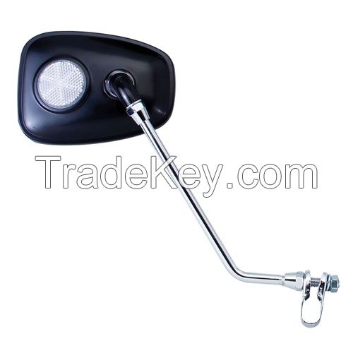 Car rearview mirror CL-0695