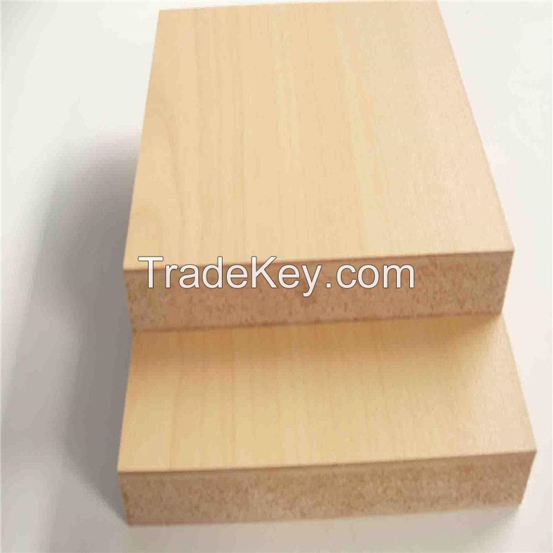 phenolic film faced plywood sheet