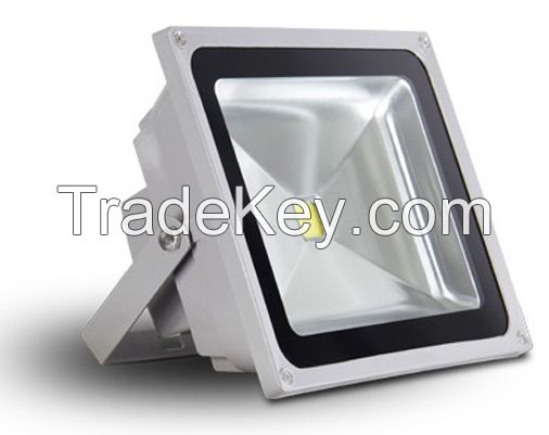 LED Flood Light