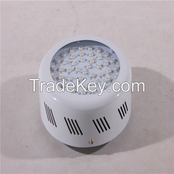 UFO LED Grow Light 50w for Indoor Plant Growth