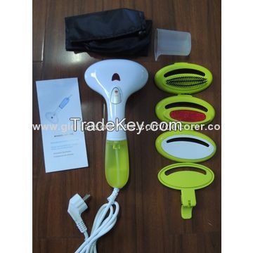 Garment Steamer