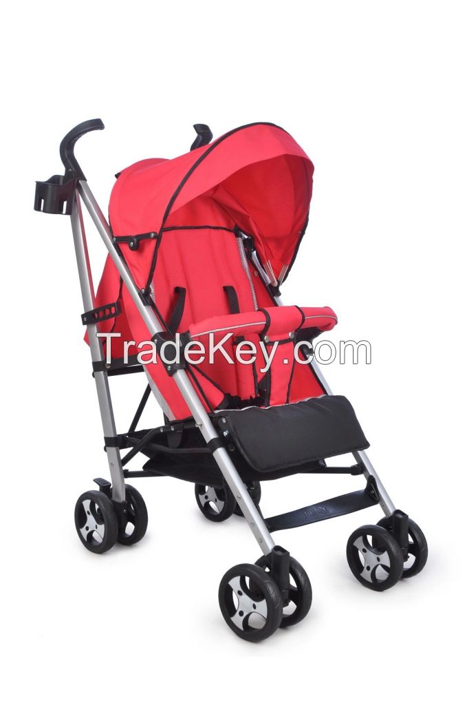 Baby stroller/pram, Model: BW-1106