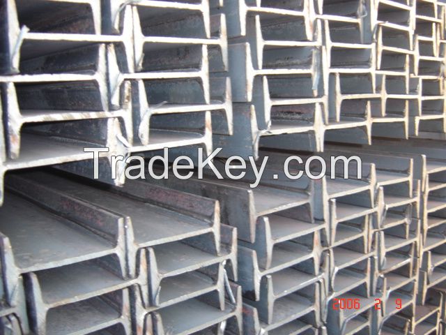 H beams;Steel H beam;Structural Steel H beam;Wide Flange Beams;