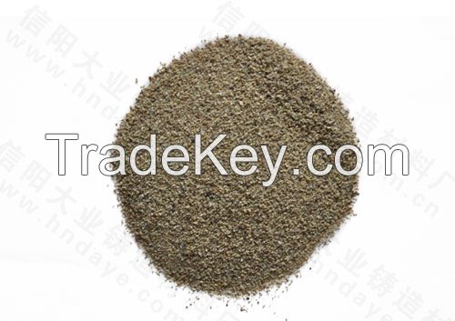 Perlite Sand