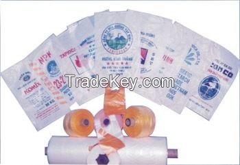 2015 Cheapest Price pp woven bag sacks for rice, sand, sugar, wheat, 20kg, 50kg