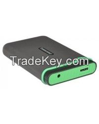 External Hard Disk Drive