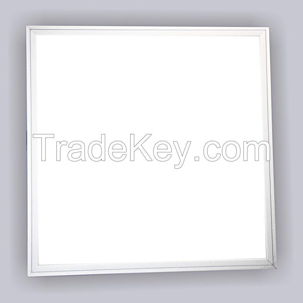 Ultra Slim 600x600 40W Led Panel Light With 10% Lower Price