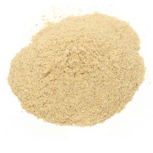 LEMON SEASONING POWDER FOR FOOD GRADE