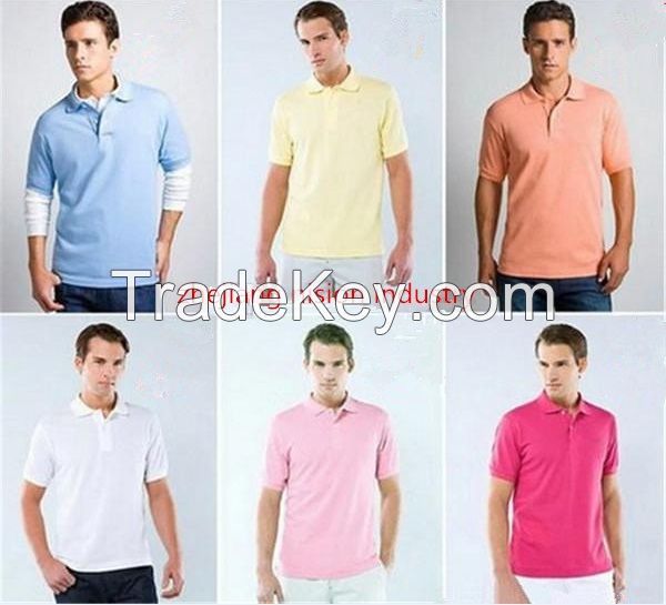 Polo T Shirts