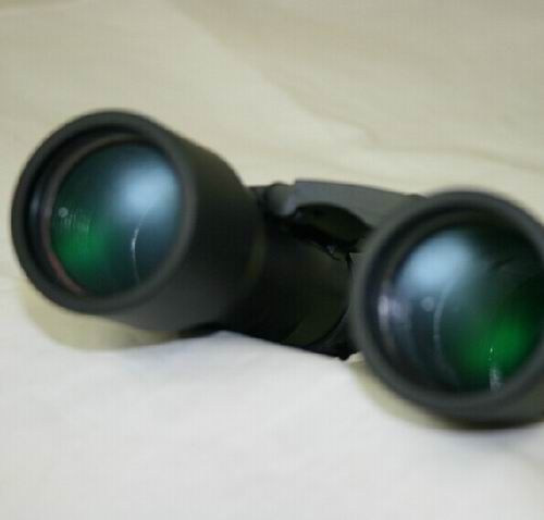 Wholesale Hua Xiang 12x35 Binocular Hunting Camping Hiking Outdoor Sports