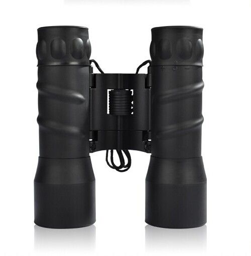 Wholesale Hua Xiang 12x35 Binocular Hunting Camping Hiking Outdoor Sports