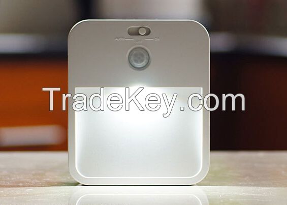 Sensor light led