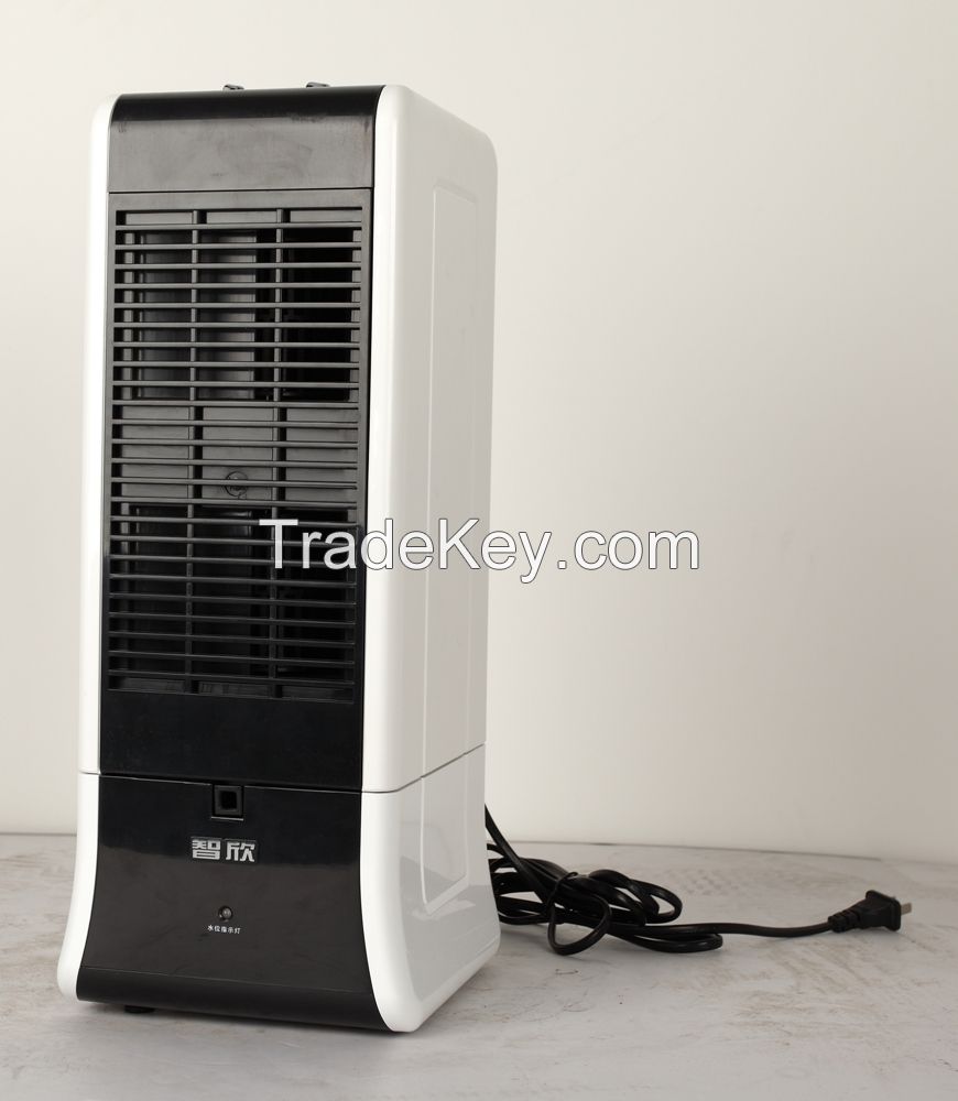 Bath Humidifier Series ZZ-101 Air Purifier