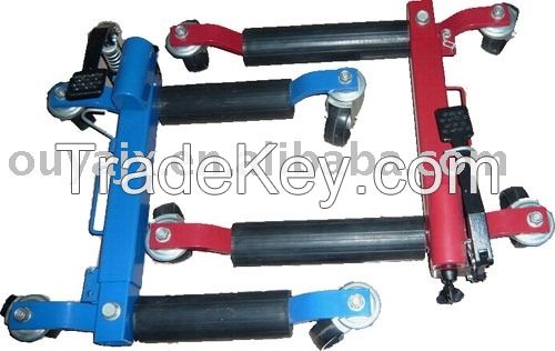 Vehicle Positioning Jack,go jack,hydraulic jack