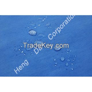 SMMS Medical Nonwoven Fabric