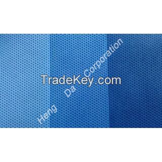 SMMS Medical Nonwoven Fabric