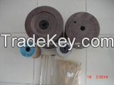 Filter of Spare Parts for Wedm Machine