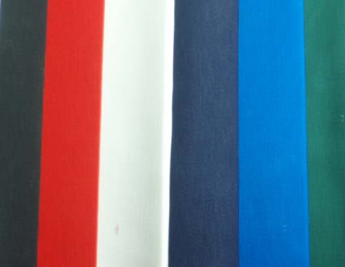 Marine Awning Fabrics