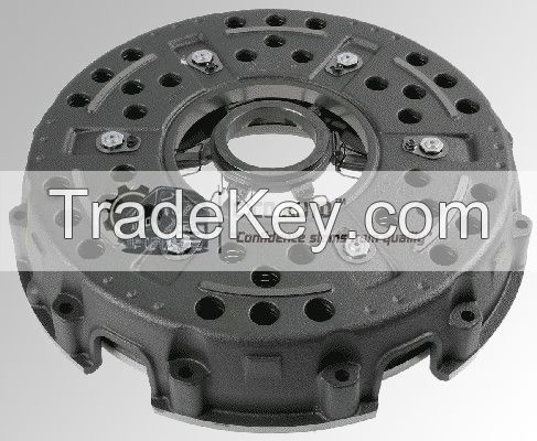 CLUTCH COVER 1882301239/1882 301 239; CLUTCH PRESSURE PLATE 1882301239