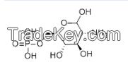 D-Glucosamine-6-phosphate (3616-42-0)