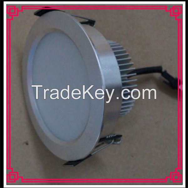 3w 5w 6w 7w 9w 12w 15w 18w LED Ceiling Light Bulbs ceiling light with