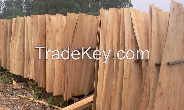 Cheapest Price Of Eucalyptus Core Veneer (*****)