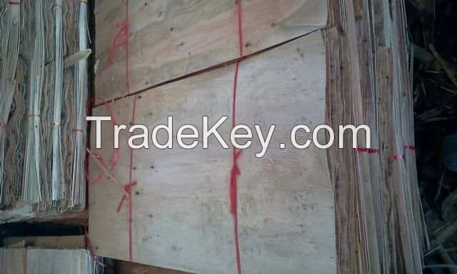 Cheapest Price Of Eucalyptus Core Veneer (*****)