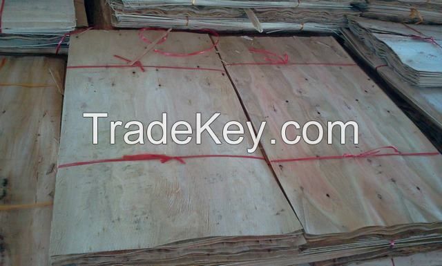 Cheapest Price Of Eucalyptus Core Veneer (*****)