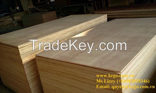 Furniture Plywood (quyen@kego.com.vn)