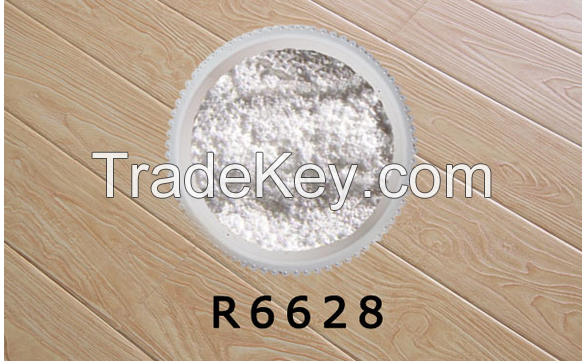 R6628 rutile titanium dioxide