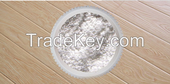 R6638 rutile titanium dioxide