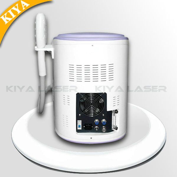 2015 KIYA LASER Hot selling IPL hair removal