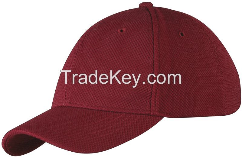 Cricket cap sports headwear