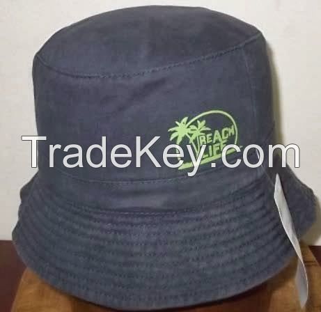 Cricket cap sports headwear