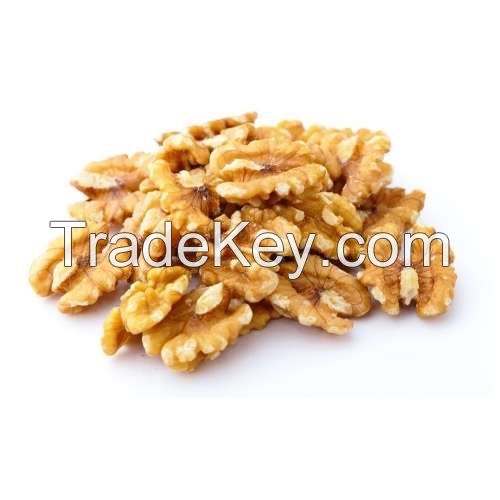 Walnut Kernels