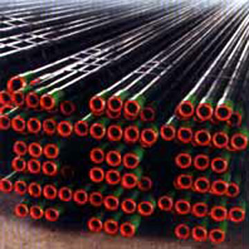 Boiler Tube