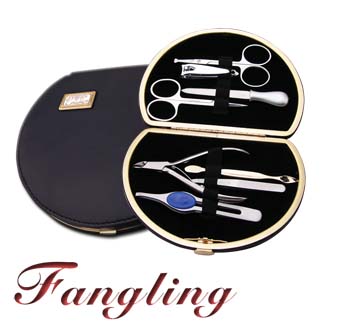 manicure sets