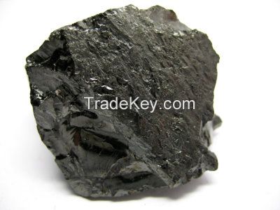 Steam Coal