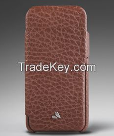 Leather Mobile Cases