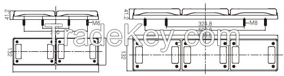 GS-LJL6030