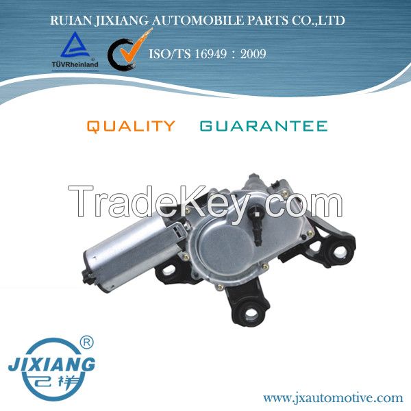 Wiper Motor /Valeo Wiper Motor / Rear wiper motor