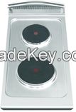 Western-style combination oven stainless steel cooktops/top panels/top cover/cover plate(400*700)