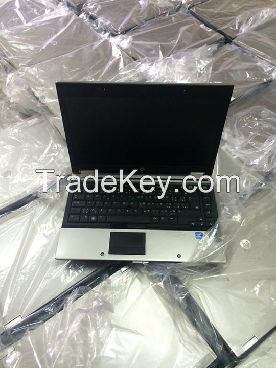 Outstanding Wholesale Laptops Deal