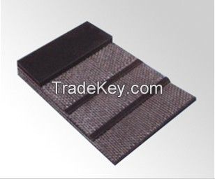 Conveyor belts, V-belts or Transmission belts