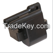 Dry Type Ignition Coil