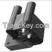 Dry Type Ignition Coil