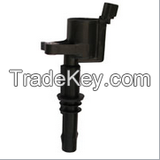 Cop Ignition Coil