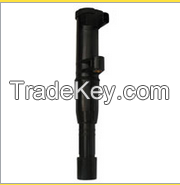 Pencil Ignition Coil