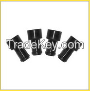 Rubber Boot Ignition Coil