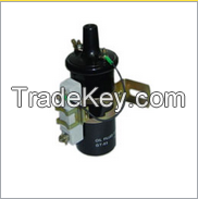 Oil Filled Ignition Coil